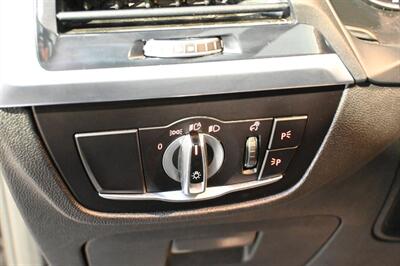 2020 BMW X3 M   - Photo 36 - Norwalk, CA 90650-2241