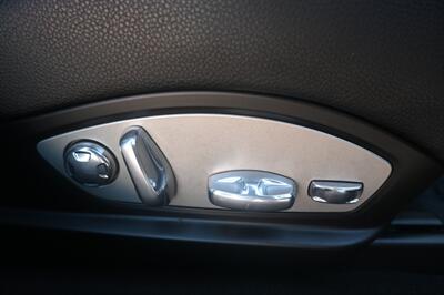 2013 Porsche Panamera S - Photo 66 - Norwalk, CA 90650-2241