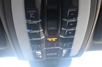 2013 Porsche Panamera S - Photo 39 - Norwalk, CA 90650-2241
