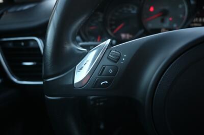 2013 Porsche Panamera S - Photo 29 - Norwalk, CA 90650-2241