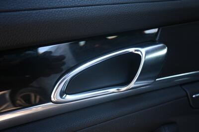 2013 Porsche Panamera S - Photo 41 - Norwalk, CA 90650-2241