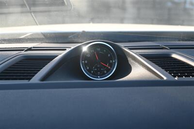 2013 Porsche Panamera S - Photo 33 - Norwalk, CA 90650-2241
