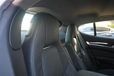 2013 Porsche Panamera S - Photo 55 - Norwalk, CA 90650-2241