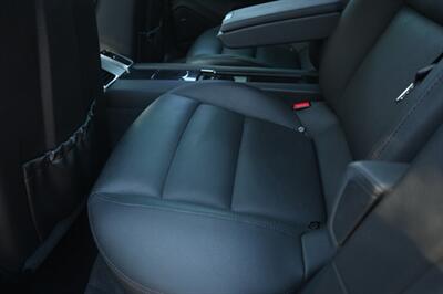 2013 Porsche Panamera S - Photo 46 - Norwalk, CA 90650-2241