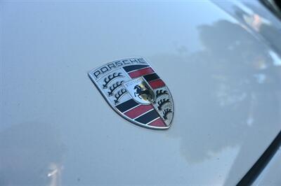 2013 Porsche Panamera S - Photo 69 - Norwalk, CA 90650-2241