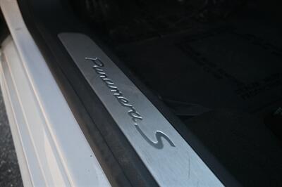 2013 Porsche Panamera S - Photo 19 - Norwalk, CA 90650-2241