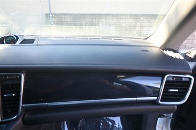2013 Porsche Panamera S - Photo 68 - Norwalk, CA 90650-2241
