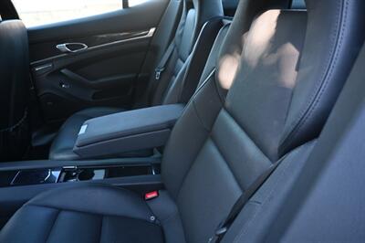 2013 Porsche Panamera S - Photo 45 - Norwalk, CA 90650-2241