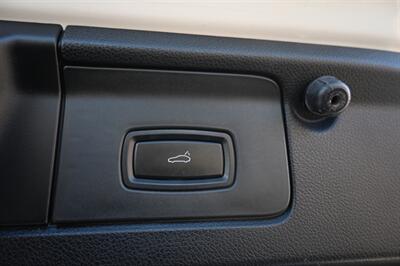 2013 Porsche Panamera S - Photo 50 - Norwalk, CA 90650-2241