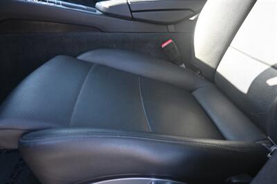 2013 Porsche Panamera S - Photo 23 - Norwalk, CA 90650-2241