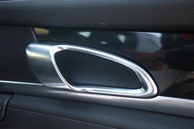 2013 Porsche Panamera S - Photo 52 - Norwalk, CA 90650-2241