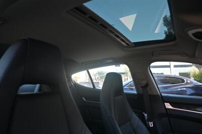 2013 Porsche Panamera S - Photo 62 - Norwalk, CA 90650-2241