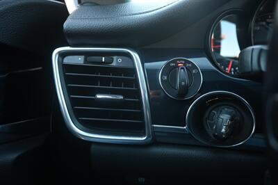 2013 Porsche Panamera S - Photo 32 - Norwalk, CA 90650-2241