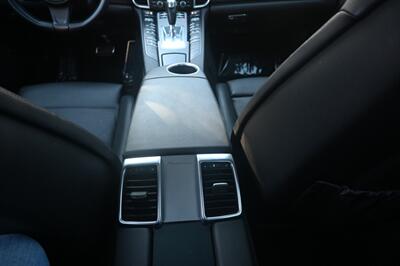 2013 Porsche Panamera S - Photo 47 - Norwalk, CA 90650-2241