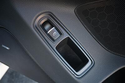 2013 Porsche Panamera S - Photo 60 - Norwalk, CA 90650-2241