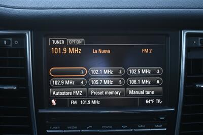 2013 Porsche Panamera S - Photo 35 - Norwalk, CA 90650-2241