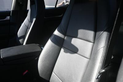 2013 Porsche Panamera S - Photo 22 - Norwalk, CA 90650-2241