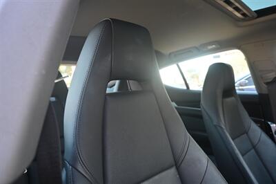 2013 Porsche Panamera S - Photo 63 - Norwalk, CA 90650-2241