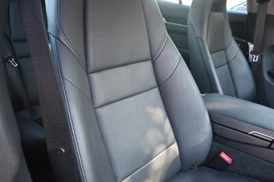 2013 Porsche Panamera S - Photo 64 - Norwalk, CA 90650-2241