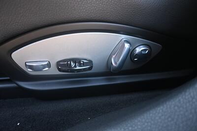 2013 Porsche Panamera S - Photo 24 - Norwalk, CA 90650-2241