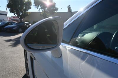 2013 Porsche Panamera S - Photo 14 - Norwalk, CA 90650-2241