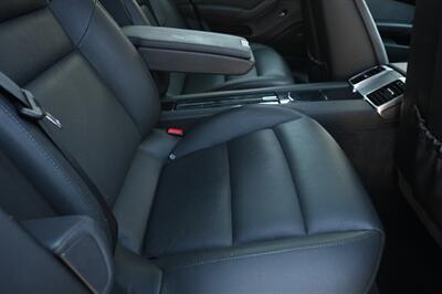 2013 Porsche Panamera S - Photo 57 - Norwalk, CA 90650-2241