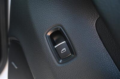 2013 Porsche Panamera S - Photo 53 - Norwalk, CA 90650-2241