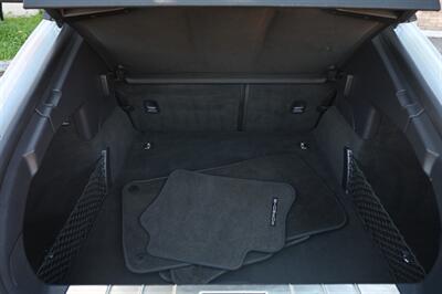 2013 Porsche Panamera S - Photo 49 - Norwalk, CA 90650-2241