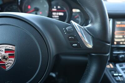 2013 Porsche Panamera S - Photo 31 - Norwalk, CA 90650-2241