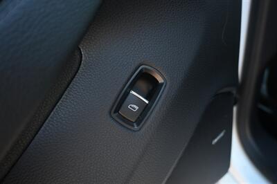 2013 Porsche Panamera S - Photo 42 - Norwalk, CA 90650-2241