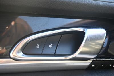 2013 Porsche Panamera S - Photo 16 - Norwalk, CA 90650-2241