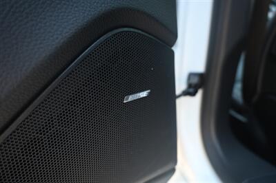 2013 Porsche Panamera S - Photo 43 - Norwalk, CA 90650-2241