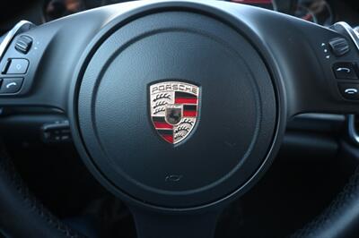 2013 Porsche Panamera S - Photo 30 - Norwalk, CA 90650-2241