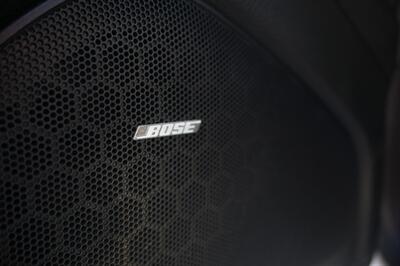 2013 Porsche Panamera S - Photo 18 - Norwalk, CA 90650-2241