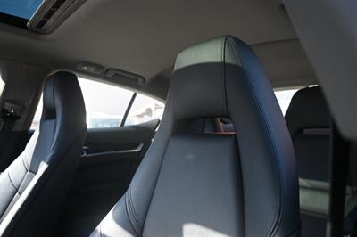 2013 Porsche Panamera S - Photo 21 - Norwalk, CA 90650-2241