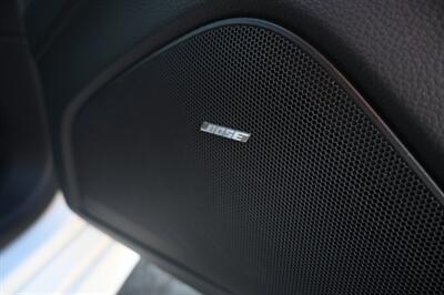 2013 Porsche Panamera S - Photo 61 - Norwalk, CA 90650-2241