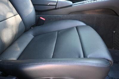 2013 Porsche Panamera S - Photo 65 - Norwalk, CA 90650-2241