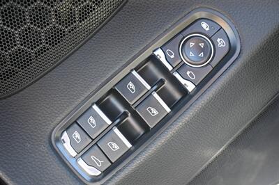 2013 Porsche Panamera S - Photo 17 - Norwalk, CA 90650-2241