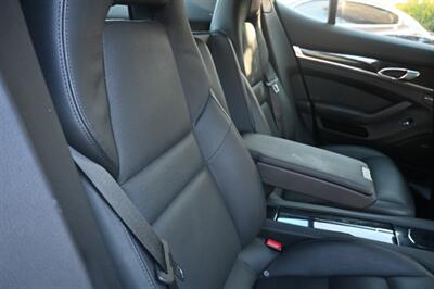 2013 Porsche Panamera S - Photo 56 - Norwalk, CA 90650-2241