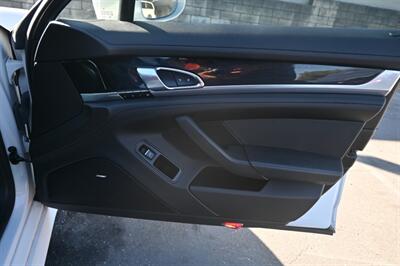2013 Porsche Panamera S - Photo 58 - Norwalk, CA 90650-2241