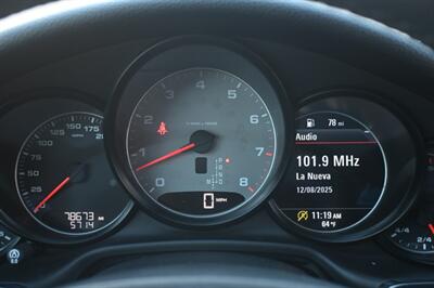 2013 Porsche Panamera S - Photo 27 - Norwalk, CA 90650-2241
