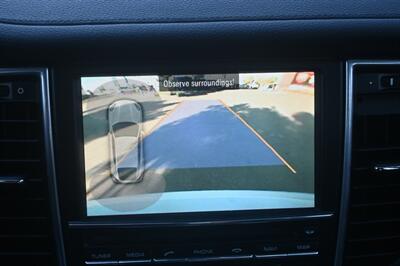 2013 Porsche Panamera S - Photo 36 - Norwalk, CA 90650-2241