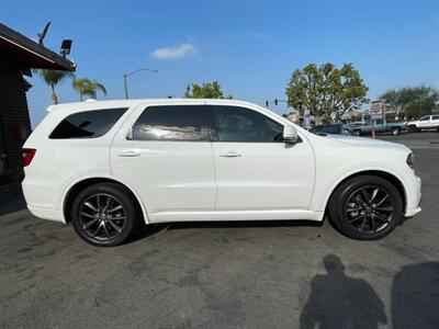 2018 Dodge Durango GT   - Photo 18 - Norwalk, CA 90650-2241