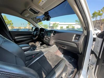 2018 Dodge Durango GT   - Photo 44 - Norwalk, CA 90650-2241