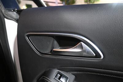 2017 Mercedes-Benz CLA CLA 250 - Photo 48 - Norwalk, CA 90650-2241