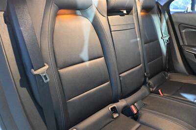 2017 Mercedes-Benz CLA CLA 250 - Photo 51 - Norwalk, CA 90650-2241