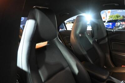 2017 Mercedes-Benz CLA CLA 250 - Photo 56 - Norwalk, CA 90650-2241