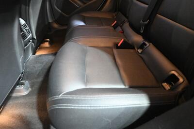 2017 Mercedes-Benz CLA CLA 250 - Photo 43 - Norwalk, CA 90650-2241