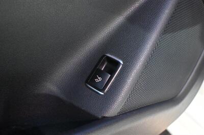 2017 Mercedes-Benz CLA CLA 250 - Photo 19 - Norwalk, CA 90650-2241