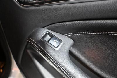 2017 Mercedes-Benz CLA CLA 250 - Photo 49 - Norwalk, CA 90650-2241